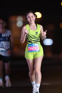 BIB: 
                            <button type="button" onclick="openModal(23273655)" class="btn btn-primary btn-sm float-right btn-popup" data-toggle="modal" data-target=".modal-high-quality">
                        <i class="fas fa-shopping-cart"></i> Add to Cart
                    </button>
                                            <button type="button" onclick="isThisMe(23273655, true)" class="btn btn-success btn-sm float-right btn-popup btn-isme hidden" data-toggle="tooltip" data-placement="bottom" title="นี่คือรูปของคุณใช่ไหม คลิกที่นี่เพื่อเอาเข้าอัลบั้ม">
                        <i class="fas fa-plus"></i> Add to album
                    </button>
                    <button type="button" onclick="isThisMe(23273655, false)" class="btn btn-warning btn-sm float-right btn-popup btn-isnotme hidden">
                        <i class="fas fa-ban"></i> Remove from album
                    </button>